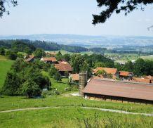 Hittnau