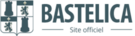 Logo Val d'Ese / Bastelica