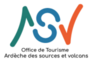 Ardèche des Sources et Volcans