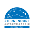 Logo Steinegg