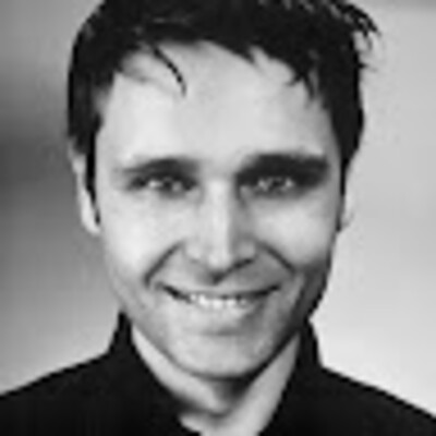 Avatar von Hans-Juergen Eberdorfer