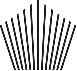Logotipo Hotel La Müda