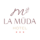 Logo von Hotel La Müda
