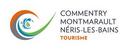 Néris-les-Bains