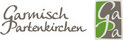 Logo Loipe Hausberg - Hammersbach