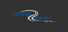 Logo SNOWLAND – Valčianska dolina