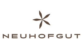 Logo Neuhofgut