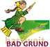 Logo Heilstollentherapie Bad Grund