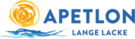 Logó Apetlon