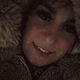 Avatar von Andreia Doffemont