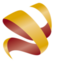 Laubenthal