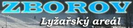 Logo Zborov