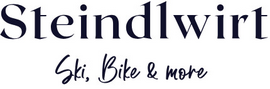Logo Landhotel Steindlwirt