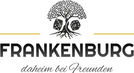 Logotyp Frankenburg am Hausruck