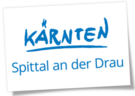 Logo Spittal an der Drau