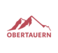 Obertauern - Gnadenalm - Tweng