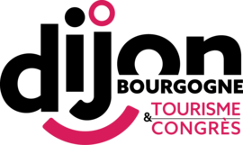 Logo Dijon