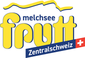 Logo Geheimtipp Nr. 37 - Pfideripark - Seilpark Melchsee-Frutt