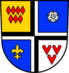 Logo Hohe Acht - Jammelshofen / Kaltenborn