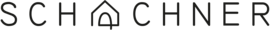 Logo Hotel Schachner