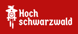 Logo St. Georgen im Schwarzwald