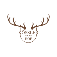 Logo Kösslerhof