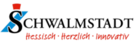 Logotipo Schwalmstadt