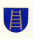 Logo Malta