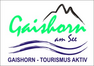 Gaishorn am See