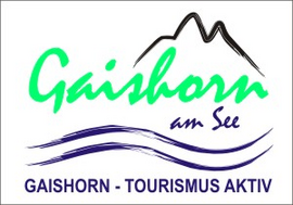 Logo Gaishorn am See