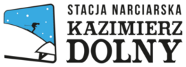 Logo Kazimierz