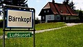 Sommerregion