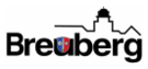 Logotyp Breuberg