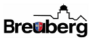 Breuberg