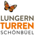 Logo Lungern - Schönbüel