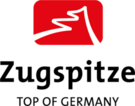 Logotyp Garmisch-Classic