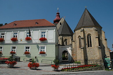 Maria Anzbach