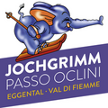 Logo Jochgrimm - Hotel Schwarzhorn