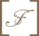 Logo Fasserhäusl