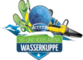 Logo Skigebiet Wasserkuppe, Rhön: Kamerafahrt Märchenwiesen-Abfahrt