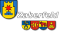 Zaberfeld