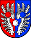 Logotipo Dorfbeuern