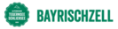 Logotyp Miesebene - Runde
