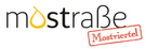 Logo Moststraße