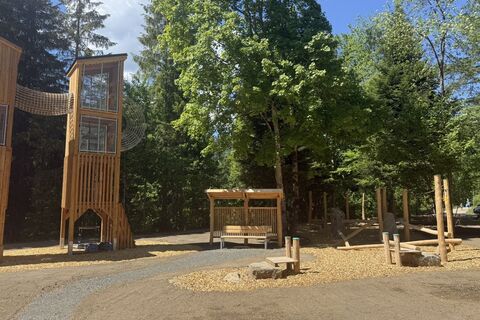 WalserPark