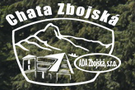 Logo Ski Zbojská