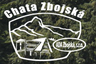 Ski Zbojská