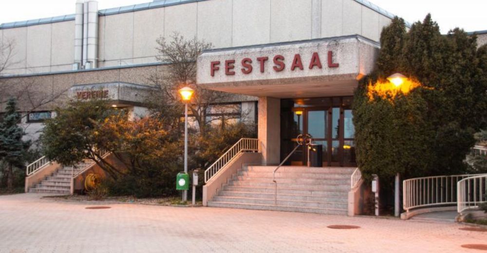 BERGFEXSehenswürdigkeiten FranzFürstFreizeitzentrum Wiener Neudorf Ausflugsziel