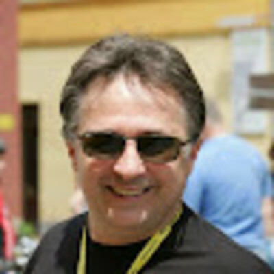 Avatar von Slavko Ficko