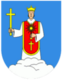 Logo Carlopago